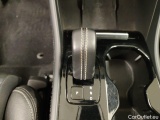  Volvo  XC 40 Volvo XC40 P8 4x4 Recharge R-Design 5d #37