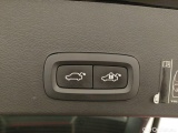  Volvo  XC 40 Volvo XC40 P8 4x4 Recharge R-Design 5d #38