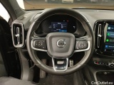  Volvo  XC 40 Volvo XC40 P8 4x4 Recharge R-Design 5d #35