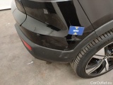 Volvo  XC 40 Volvo XC40 P8 4x4 Recharge R-Design 5d #40