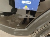  Volvo  XC 40 Volvo XC40 P8 4x4 Recharge R-Design 5d #41