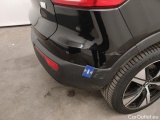  Volvo  XC 40 Volvo XC40 P8 4x4 Recharge R-Design 5d #42