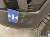  Volvo  XC 40 Volvo XC40 P8 4x4 Recharge R-Design 5d #43