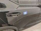  Volvo  XC 40 Volvo XC40 P8 4x4 Recharge R-Design 5d #44