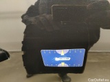 Volvo  XC 40 Volvo XC40 P8 4x4 Recharge R-Design 5d #45