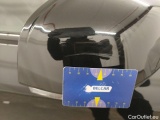  Volvo  XC 40 Volvo XC40 P8 4x4 Recharge R-Design 5d #48