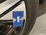  Volvo  XC 40 Volvo XC40 P8 4x4 Recharge R-Design 5d #51