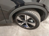  Volvo  XC 40 Volvo XC40 P8 4x4 Recharge R-Design 5d #52