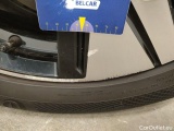  Volvo  XC 40 Volvo XC40 P8 4x4 Recharge R-Design 5d #53