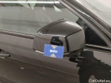  Volvo  XC 40 Volvo XC40 P8 4x4 Recharge R-Design 5d #47