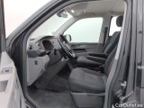  Volkswagen  Transporter Volkswagen  2.0 TDi 110/150 LWB DSG DC Trend 4d #6