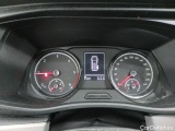 Volkswagen  Transporter Volkswagen  2.0 TDi 110/150 LWB DSG DC Trend 4d #8