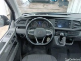  Volkswagen  Transporter Volkswagen  2.0 TDi 110/150 LWB DSG DC Trend 4d #9