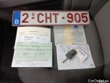  Volkswagen  Transporter Volkswagen  2.0 TDi 110/150 LWB DSG DC Trend 4d #7