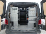  Volkswagen  Transporter Volkswagen  2.0 TDi 110/150 LWB DSG DC Trend 4d #14