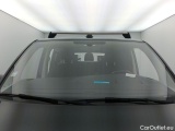  Volkswagen  Transporter Volkswagen  2.0 TDi 110/150 LWB DSG DC Trend 4d #18