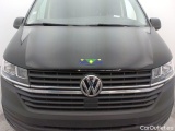  Volkswagen  Transporter Volkswagen  2.0 TDi 110/150 LWB DSG DC Trend 4d #32
