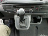  Volkswagen  Transporter Volkswagen  2.0 TDi 110/150 LWB DSG DC Trend 4d #37