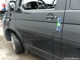  Volkswagen  Transporter Volkswagen  2.0 TDi 110/150 LWB DSG DC Trend 4d #45