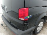  Volkswagen  Transporter Volkswagen  2.0 TDi 110/150 LWB DSG DC Trend 4d #55