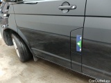  Volkswagen  Transporter Volkswagen  2.0 TDi 110/150 LWB DSG DC Trend 4d #57