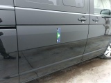  Volkswagen  Transporter Volkswagen  2.0 TDi 110/150 LWB DSG DC Trend 4d #59
