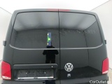  Volkswagen  Transporter Volkswagen  2.0 TDi 110/150 LWB DSG DC Trend 4d #70