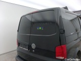  Volkswagen  Transporter Volkswagen  2.0 TDi 110/150 LWB DSG DC Trend 4d #73
