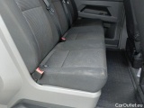  Volkswagen  Transporter Volkswagen  2.0 TDi 110/150 LWB DSG DC Trend 4d #76