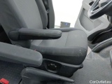  Volkswagen  Transporter Volkswagen  2.0 TDi 110/150 LWB DSG DC Trend 4d #77