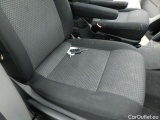  Volkswagen  Transporter Volkswagen  2.0 TDi 110/150 LWB DSG DC Trend 4d #78