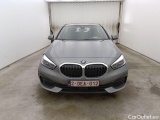  Bmw  Serie 1 BMW 1 Reeks Hatch 116d (85 kW) 5d 