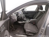  Bmw  Serie 1 BMW 1 Reeks Hatch 116d (85 kW) 5d #6
