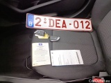  Bmw  Serie 1 BMW 1 Reeks Hatch 116d (85 kW) 5d #7