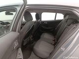 Bmw  Serie 1 BMW 1 Reeks Hatch 116d (85 kW) 5d #10