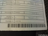  Bmw  Serie 1 BMW 1 Reeks Hatch 116d (85 kW) 5d #11