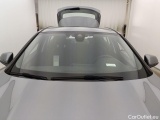  Bmw  Serie 1 BMW 1 Reeks Hatch 116d (85 kW) 5d #16
