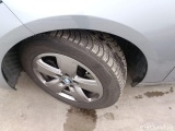 Bmw  Serie 1 BMW 1 Reeks Hatch 116d (85 kW) 5d #15
