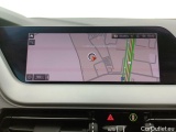  Bmw  Serie 1 BMW 1 Reeks Hatch 116d (85 kW) 5d #13