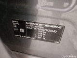  Bmw  Serie 1 BMW 1 Reeks Hatch 116d (85 kW) 5d #17