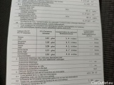  Bmw  Serie 1 BMW 1 Reeks Hatch 116d (85 kW) 5d #12