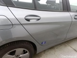  Bmw  Serie 1 BMW 1 Reeks Hatch 116d (85 kW) 5d #20