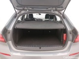  Bmw  Serie 1 BMW 1 Reeks Hatch 116d (85 kW) 5d #14