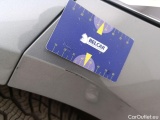 Bmw  Serie 1 BMW 1 Reeks Hatch 116d (85 kW) 5d #29