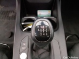  Bmw  Serie 1 BMW 1 Reeks Hatch 116d (85 kW) 5d #26