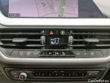  Bmw  Serie 1 BMW 1 Reeks Hatch 116d (85 kW) 5d #25