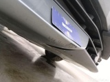  Bmw  Serie 1 BMW 1 Reeks Hatch 116d (85 kW) 5d #31