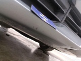  Bmw  Serie 1 BMW 1 Reeks Hatch 116d (85 kW) 5d #32