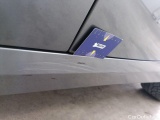  Bmw  Serie 1 BMW 1 Reeks Hatch 116d (85 kW) 5d #35