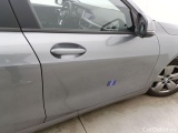  Bmw  Serie 1 BMW 1 Reeks Hatch 116d (85 kW) 5d #40